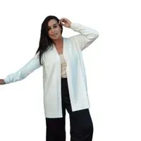 Product thumb gallery 7cccefbb-be9c-42ef-b84e-221c39c68cf7-Imagen de WhatsApp 2025-04-15 a las 23.40.10_710b5f28.jpg