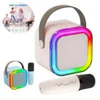Product thumb gallery 7d2f289a-3ad6-4d4a-9e7c-961b7db10127-parlante kraoke.webp