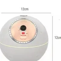 Product thumb gallery 7d9f7303-5dc5-4591-b166-aca5d1a01474-20241221_103419.jpg