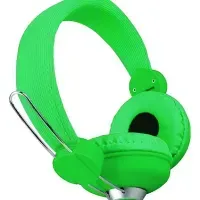 Product thumb gallery 7ddd5e15-9fd1-4826-809e-fd3bcadb8196-03.webp