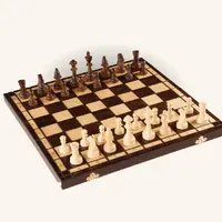 JUEGOS DE MESA E INGENIO