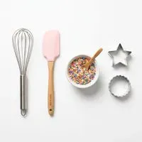 Repostería