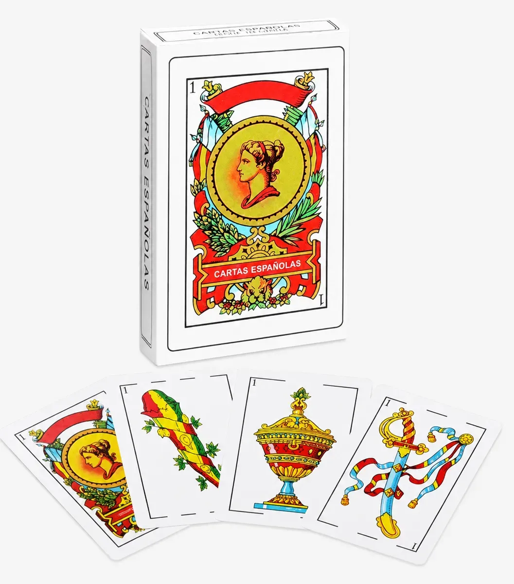 Product gallery 7e9d38bb-7ea6-4b6c-9471-4d44f0183690-234-cartas-espanolas.png