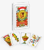 Product thumb gallery 7e9d38bb-7ea6-4b6c-9471-4d44f0183690-234-cartas-espanolas.png