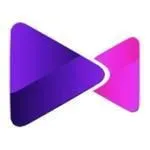 RepelisPlus APK