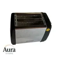 Product thumb gallery 7f90847c-0d71-4463-81eb-b7f12abc61a5-IMG-20250707-WA0024.jpg