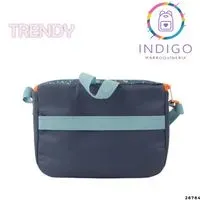 Product thumb gallery 803e37c8-f305-4f51-b84d-0804ec919699-229.jpg