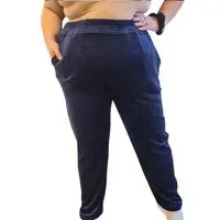 Product thumb gallery 80b6a5a5-615f-4699-80e2-7f5431e40273-Imagen de WhatsApp 2025-04-16 a las 11.47.28_362078e3.jpg