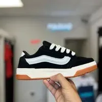 Product thumb gallery 80d79b8b-4760-45e8-97a5-7f86bee014e5-WhatsApp Image 2026-02-28 at 19.33.1277.jpeg