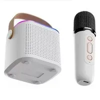 Product thumb gallery 81f3bf79-b0ec-4802-a622-083957b3f68e-20241221_231506.jpg