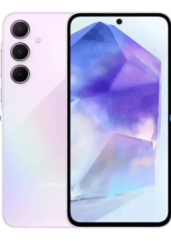 CELULAR SAMSUNG GALAXY A55 