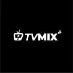 TV Mix APK