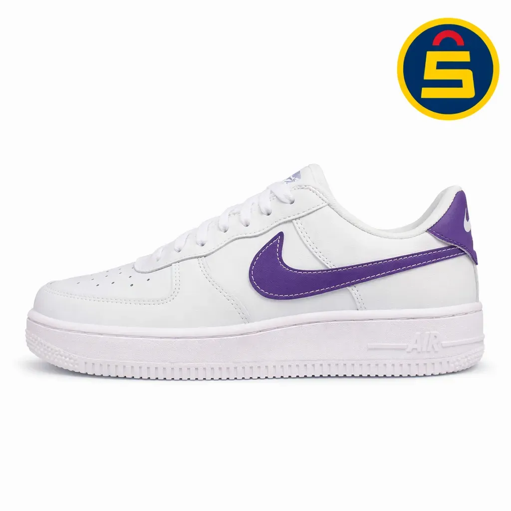 Product gallery 82cc14ba-5fa0-45cc-810d-549c7d131a09-nike air force balancas final.png