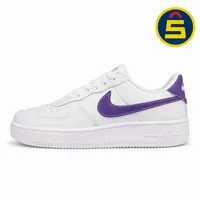 Product thumb gallery 82cc14ba-5fa0-45cc-810d-549c7d131a09-nike air force balancas final.png
