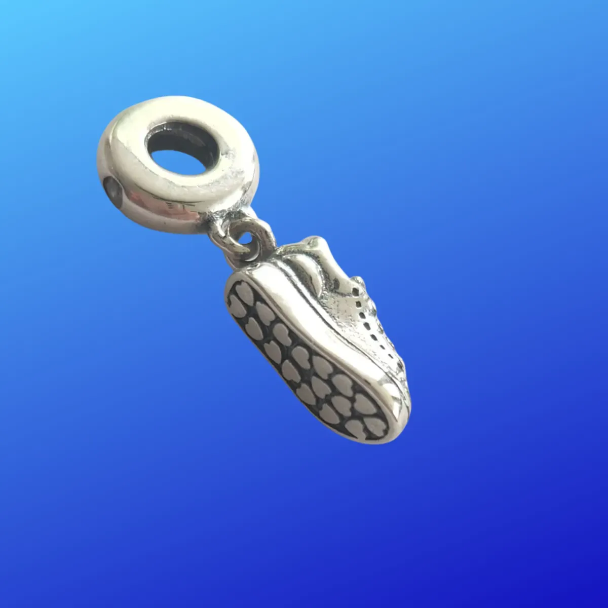 Product gallery 82ecd34a-bac9-45e9-aa01-69f9f0a4c6f0-2.png