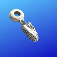 Product thumb gallery 82ecd34a-bac9-45e9-aa01-69f9f0a4c6f0-2.png