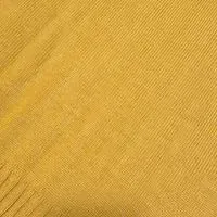 Product thumb gallery 8303f548-b43e-4f69-b496-7f82ab87a1d2-Imagen de WhatsApp 2025-04-22 a las 19.29.39_a6c64f81.jpg