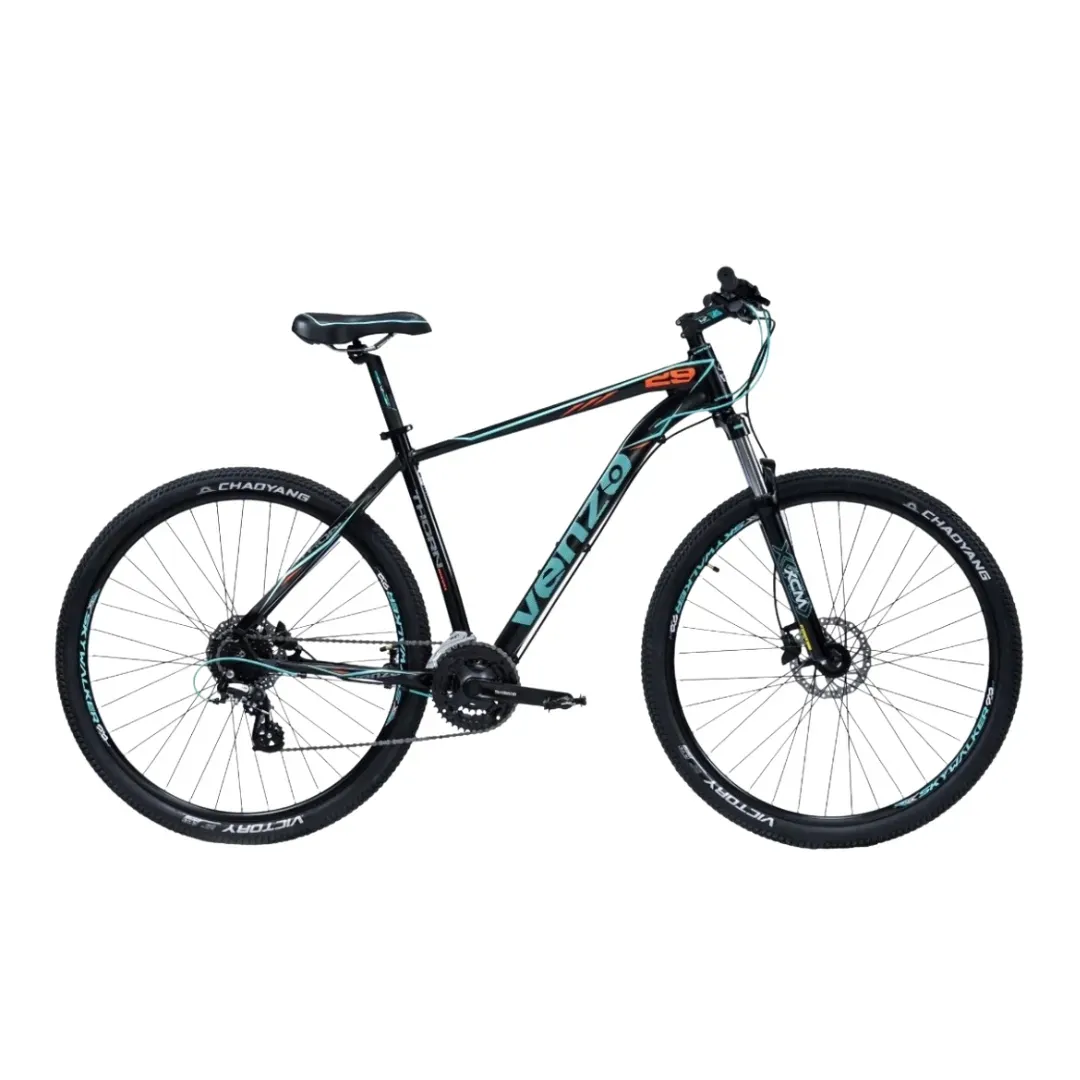 Product gallery 8310df16-9609-4067-8749-586d6eb81aae-VENZO THORN R29 24V3.png