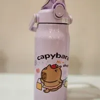 Product thumb gallery 8365e5b3-55d8-48ce-b121-b261b92f1cd7-botellon capibara6.jpg