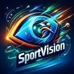 SportVision