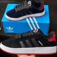 Product thumb gallery 847e0bcf-311d-4ae4-86a5-2b98afe6916f-adidas campus n y rojas1.jpg