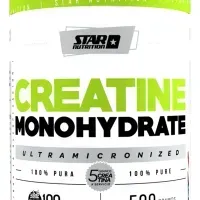 Product thumb gallery 849c1e32-07b9-4168-8013-56439d590934-STAR CREATINA MONO 500 GS.webp