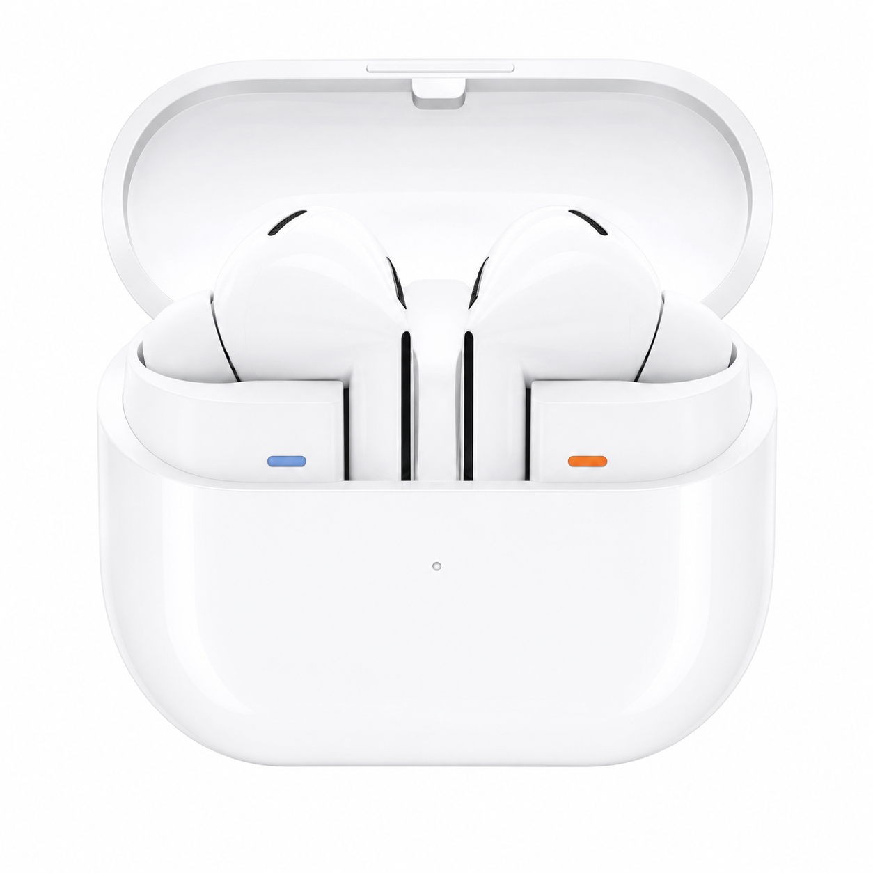 AURICULAR SAMSUNG BUDS3 PRO