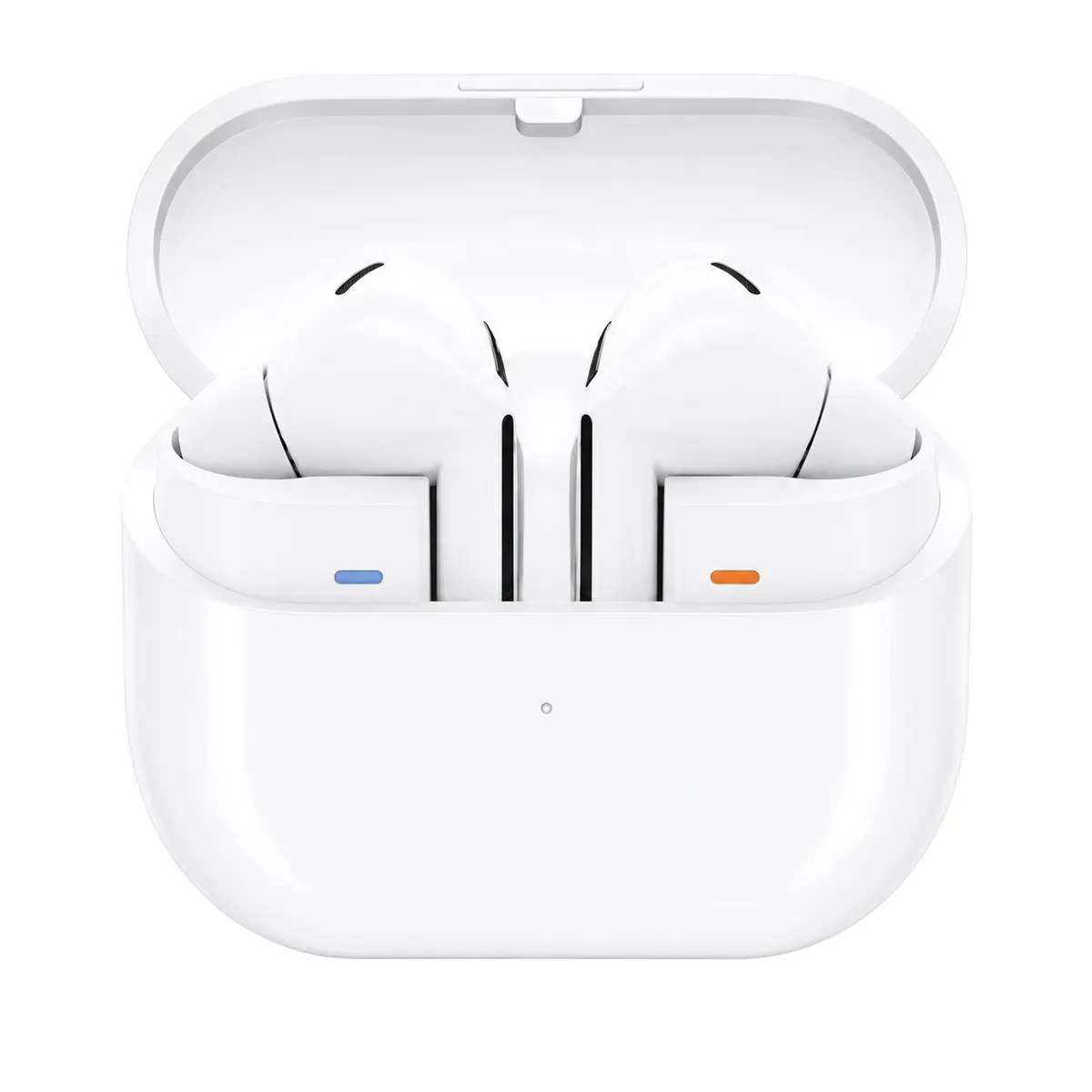 Product gallery 84c7ad9a-d8fa-44c7-a523-11000e1dbe2e-138-auricular-samsung-buds3-pro.png