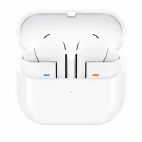 Product thumb gallery 84c7ad9a-d8fa-44c7-a523-11000e1dbe2e-138-auricular-samsung-buds3-pro.png