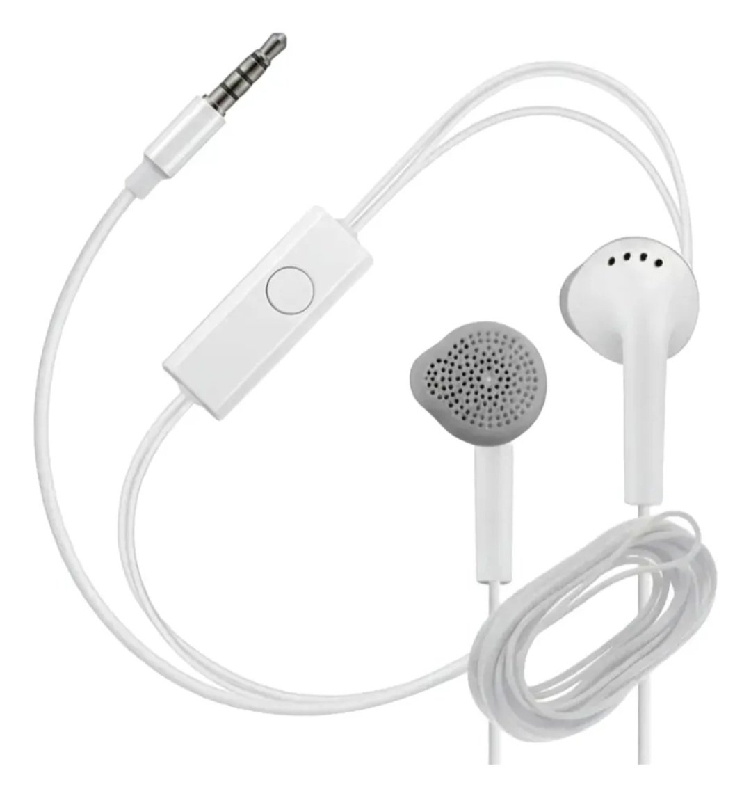 AURICULAR SAMSUNG MANOS LIBRES