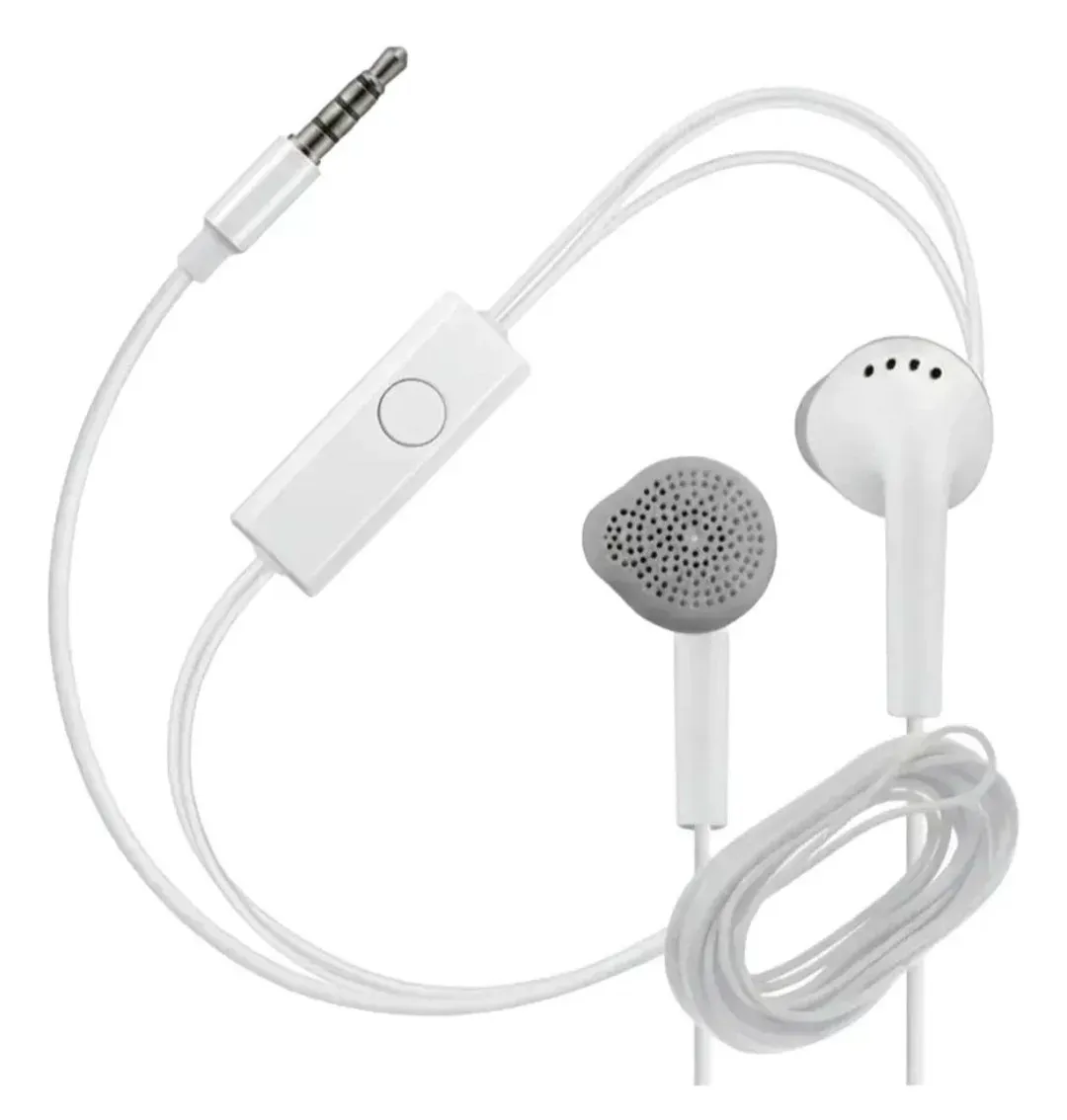 Product gallery 8536b19a-b74e-4dbc-9f37-384327ee01a2-139-auricular-samsung-manos-libres.jpg