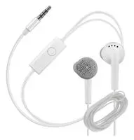 Product thumb gallery 8536b19a-b74e-4dbc-9f37-384327ee01a2-139-auricular-samsung-manos-libres.jpg