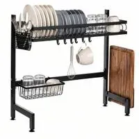 Product thumb gallery 85608d1a-f302-4407-a248-eb1642e2b08e-063-secaplatos-rack-65-cm.jpg