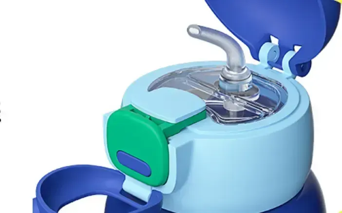 Product gallery 8569ff94-4d99-4a55-a069-8499c904c45d-rob3.webp