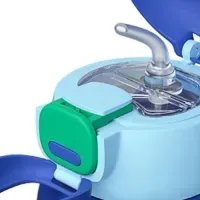 Product thumb gallery 8569ff94-4d99-4a55-a069-8499c904c45d-rob3.webp