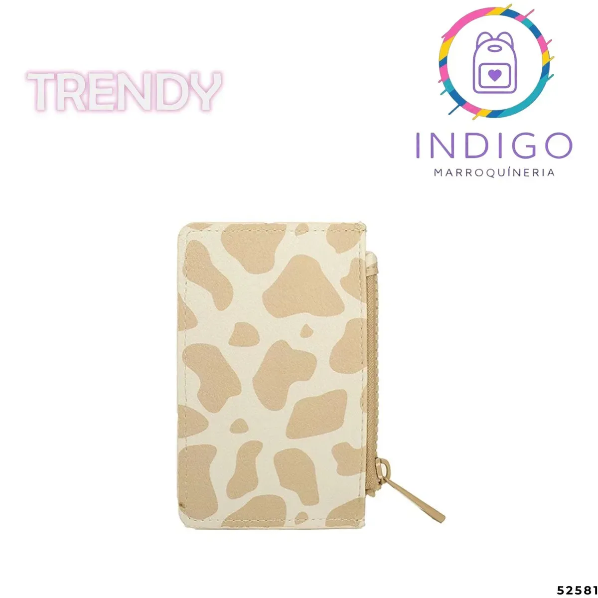 Product gallery 857b4f22-04b0-4423-8939-2704fb278153-305.jpg