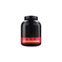 Nutrición y deporte