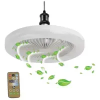 Product thumb gallery 85a77fbd-f5ab-4d14-b152-20f7df0d050d-Lampara 01 Ventilador - Aromatizador.webp