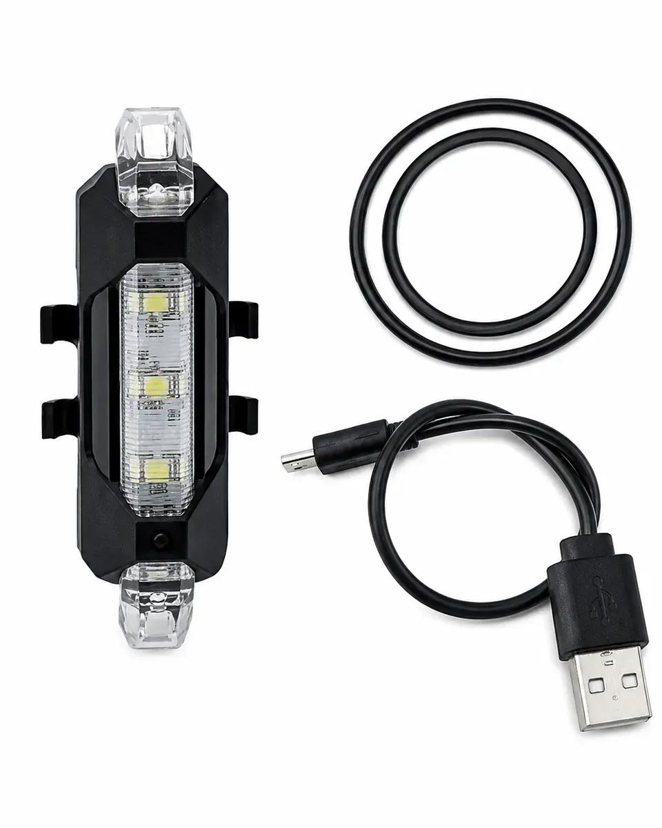 Product gallery 85b43b67-54ea-41dd-953b-f173c0d928ad-201-luz-trasera-bici.png