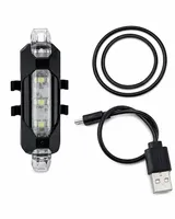 Product thumb gallery 85b43b67-54ea-41dd-953b-f173c0d928ad-201-luz-trasera-bici.png