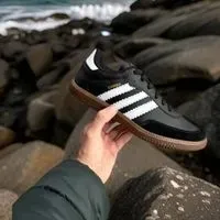 Product thumb gallery 85da1589-226b-4bb2-9129-676e4ee83349-ADIDAS SAMBA2.jpg