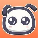 Manga Dogs Premium APK