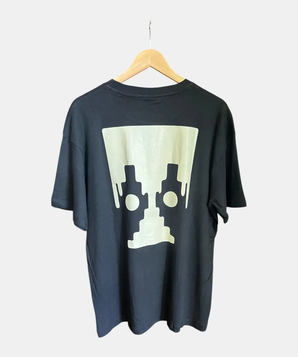 Product gallery 86380bbe-0ec1-4381-83e4-258fa0ba5290-821cb482-6c57-4793-ad55-a4afed7185e0.jpeg