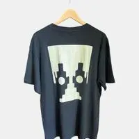 Product thumb gallery 86380bbe-0ec1-4381-83e4-258fa0ba5290-821cb482-6c57-4793-ad55-a4afed7185e0.jpeg