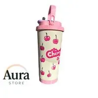 Product thumb gallery 863e09c1-2507-44f6-a877-e1969a3702b3-Imagen de WhatsApp 2025-06-26 a las 20.59.35_f5711d09.jpg