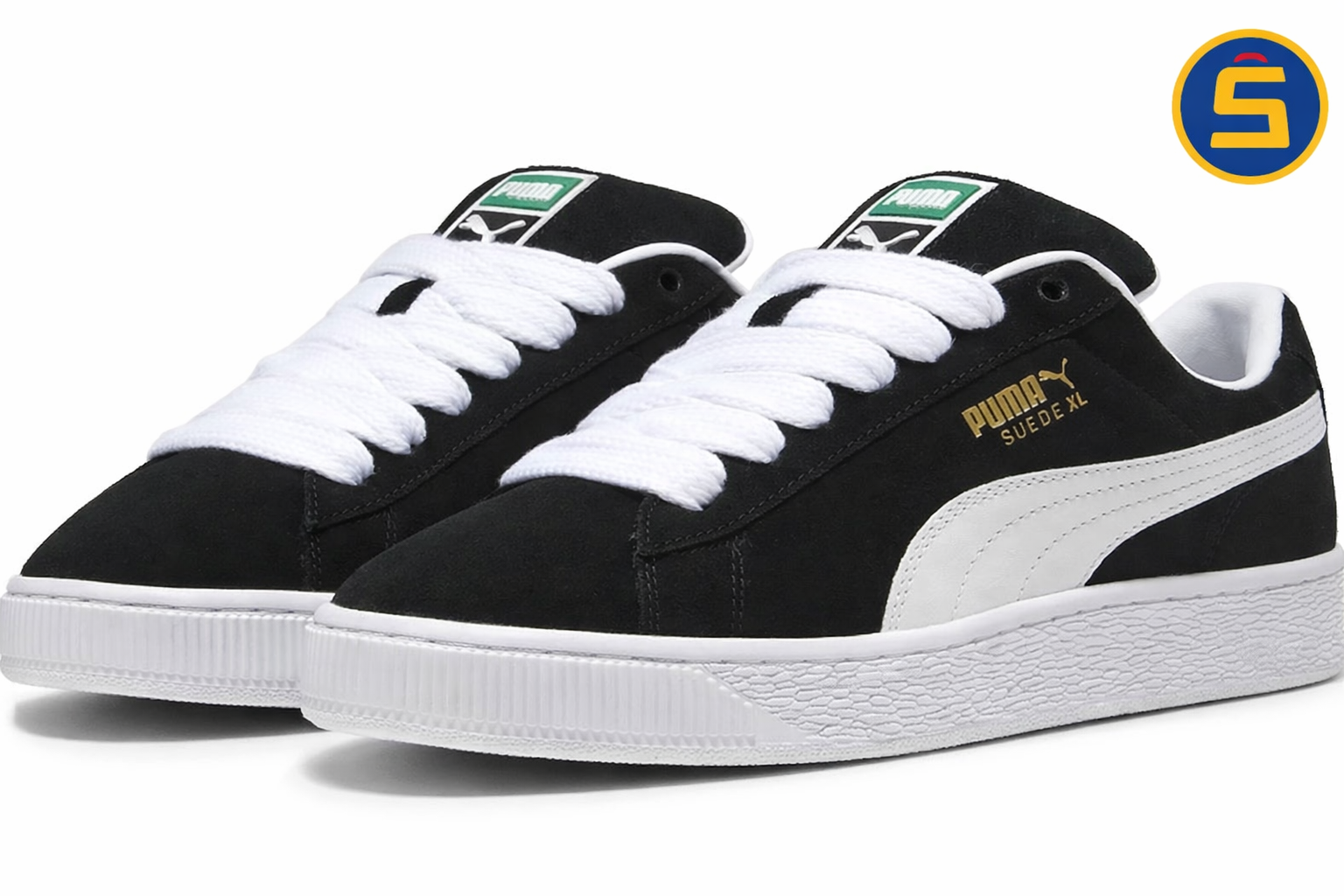 ZAPATILLAS PUMA MUJER