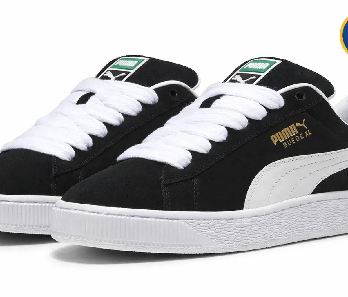 ZAPATILLAS PUMA MUJER