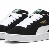 Product thumb gallery 874183f1-99ef-4b08-8d4f-adf1e8d1afd5-puma final.png