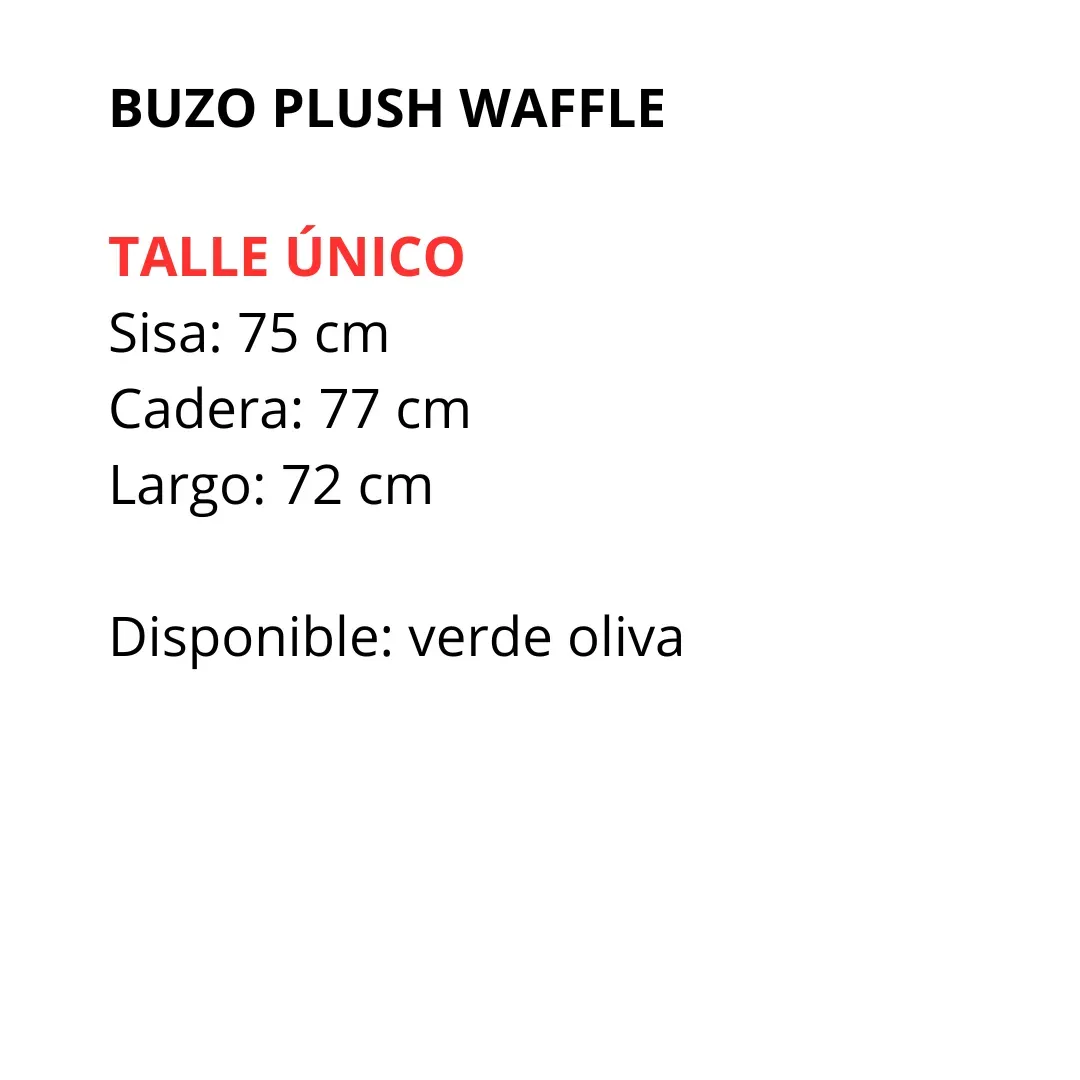 Product gallery 883dbd45-6b90-43a0-a642-8b7eff2e42e9-TALLE ÚNICO (10).png