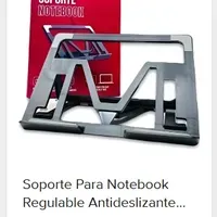 Product thumb gallery 894e87b6-5ad4-48bd-b9c3-bc42f50d5d27-DINAX1.png